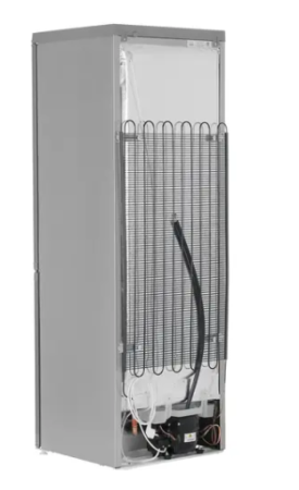 холодильник don r-290 ng нержавейка