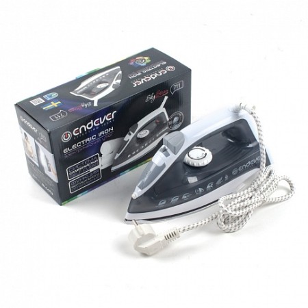утюг endever skysteam-711