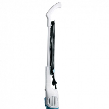 пылесос endever skyclean vc-278