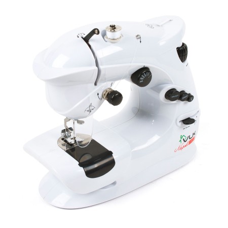 швейная машина vlk napoli 2300