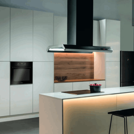 духовой шкаф hansa boes 68438 fusion ii