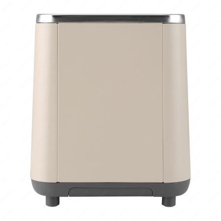 тостер willmark wts-9837s молочный