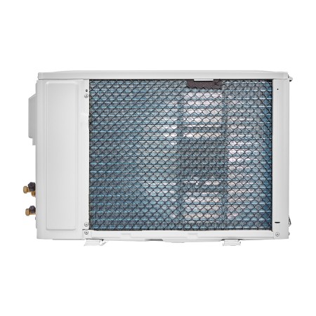 сплит-система zanussi zacs/i-09 hm/a23/n1 milano dc inverter