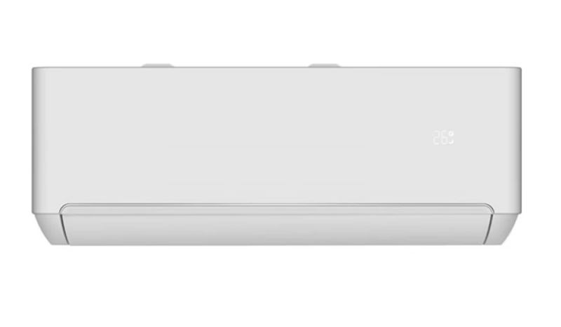 Сплит-система Neoclima NS/NU-HAP07T Pro-Health