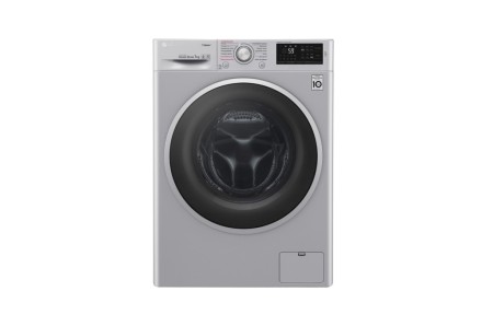стиральная машина lg f2j6hs1l