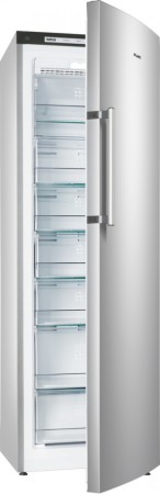 морозильник atlant м 7606-080 n