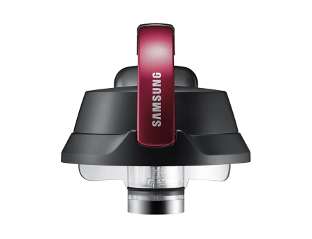 пылесос samsung vc21k5150hp