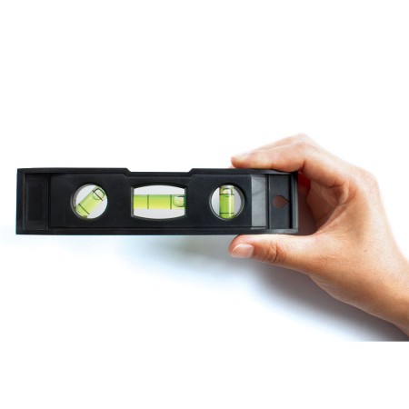 кронштейн kromax galactic-56 черный 32-75"