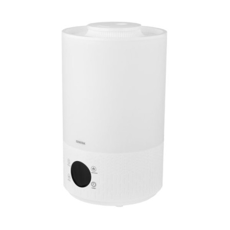 ультразвуковой увлажнитель воздуха centek ct-5104