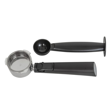 кофеварка  jvc jk-cf33 черный