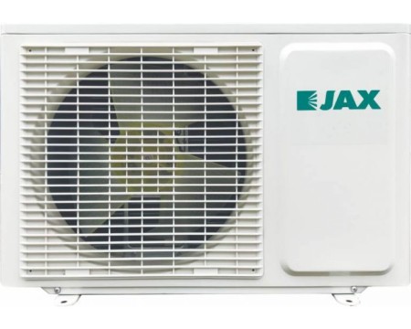 сплит-система jax acm-08he melbourne
