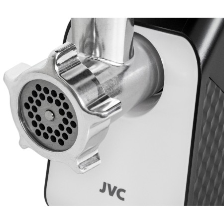 мясорубка jvc jk-mg126