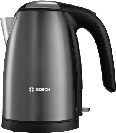 чайник bosch twk 7805