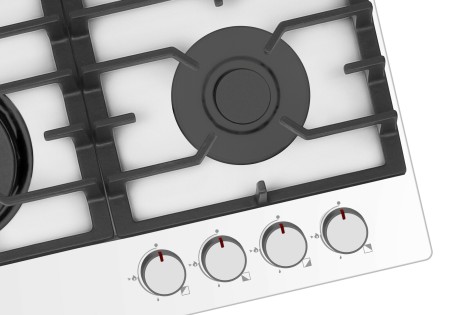 варочная панель hansa bhkw 671830