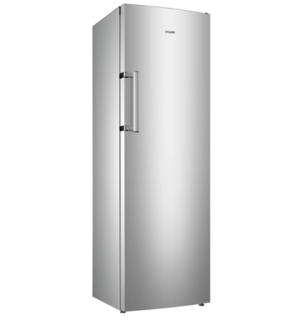 морозильник atlant м 7606-180 n (до -15 с)