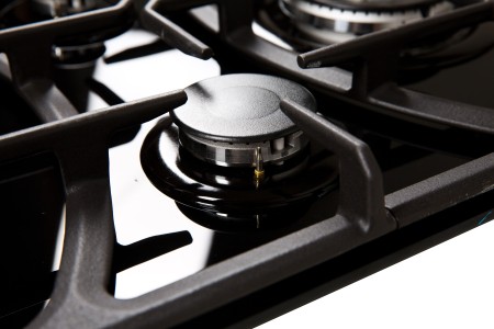 варочная панель oasis p-gbtt 