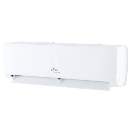 сплит-система oasis o-7 pro r32