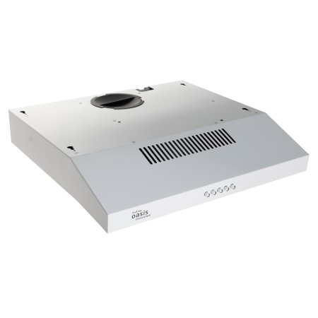 вытяжка oasis po-50w 