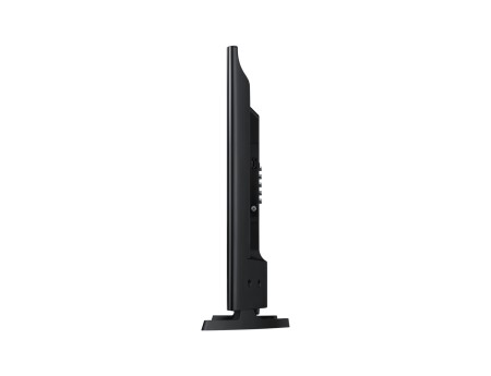 телевизор led samsung ue32m4000