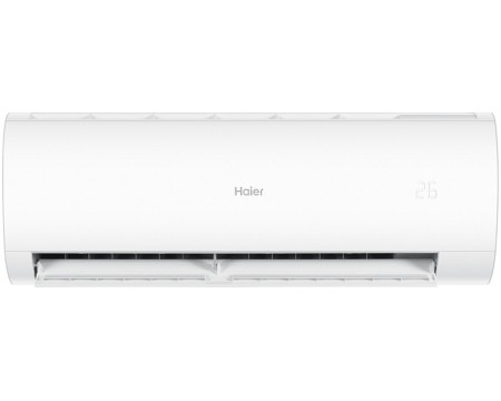 сплит-система haier hsu-12hpl303/r3 coral r32