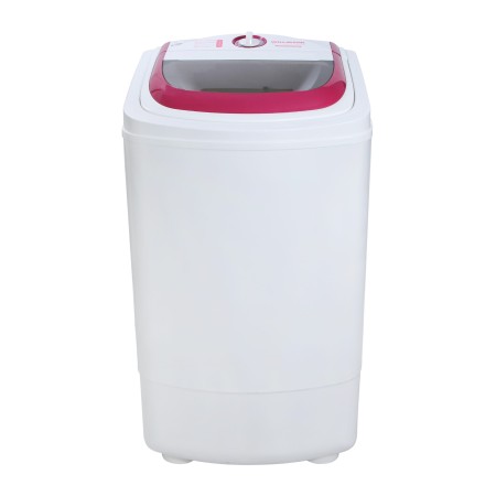 центрифуга willmark sd-100s 