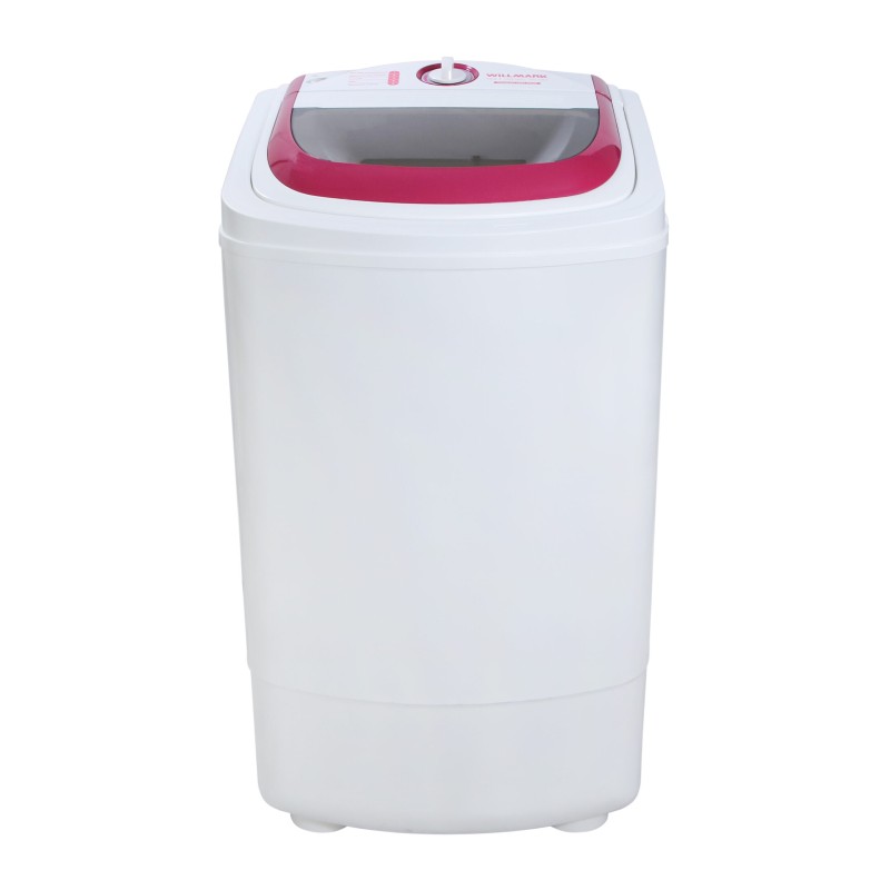 Центрифуга Willmark SD-100S 