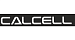 Calcell