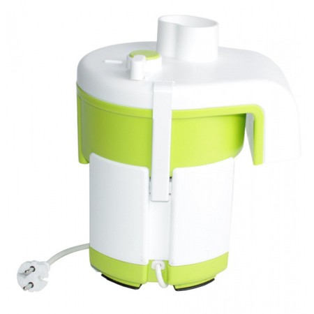 соковыжималка журавинка свсп 102 п