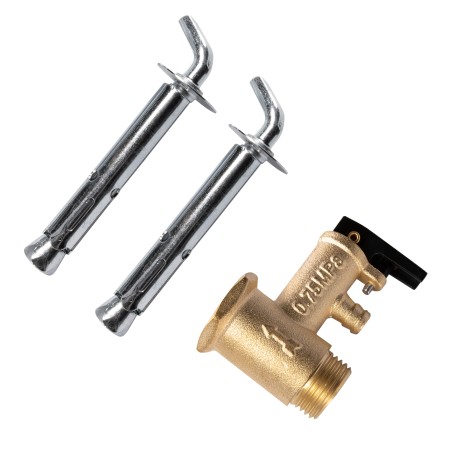 водонагреватель royal thermo rwh 50 heatronic slim dryheat