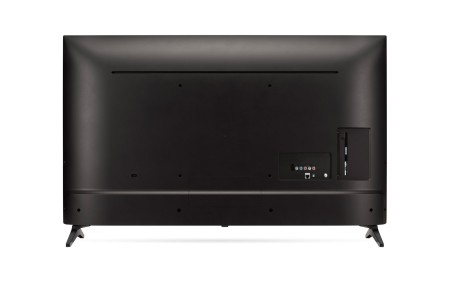 телевизор led lg 49lk5910plc
