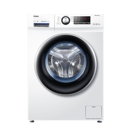стиральная машина haier hw60-1029a