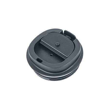термокружка lara lr04-45 midnight 0,5 л