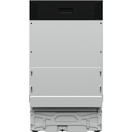 посудомоечная машина electrolux kemb 3301l 