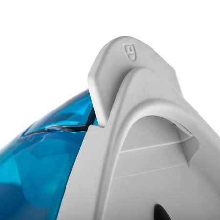 парогенератор brayer 4150br