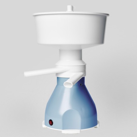 сепаратор нептун кажи 061261.007-01