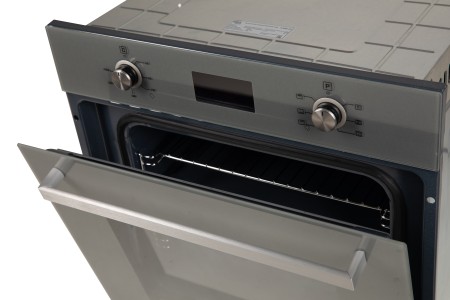 духовой шкаф oasis d-sg6 (f)