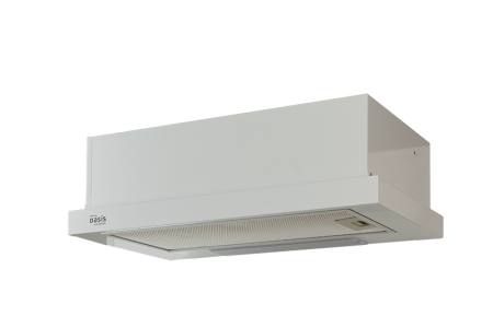 вытяжка oasis uv-60w 