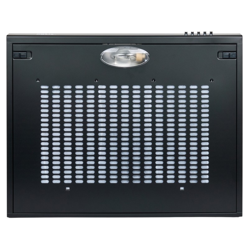 Вытяжка Oasis PO-60B