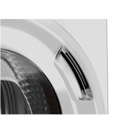 стиральная машина haier hw65-bp129301b inverter, steam, белый