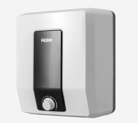 водонагреватель haier es15v-q1 (r)