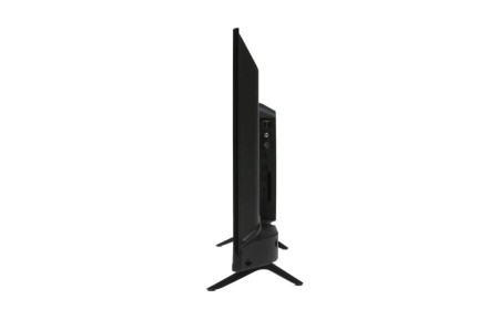телевизор led xiaomi 32 mi tv p1 l32m6-6arg smart tv