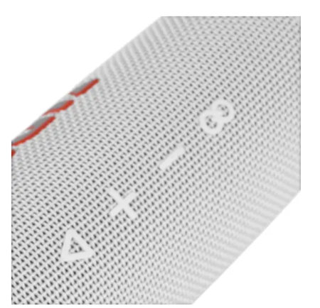 портативная колонка jbl flip 6 white