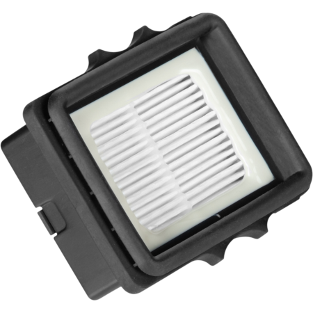 пылесос hiberg storm 3 темно-серый