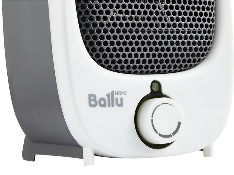 Тепловентилятор Ballu BFH/S-03N