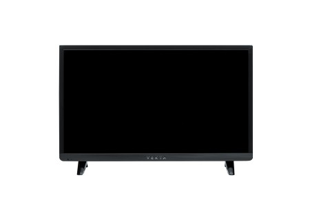 телевизор led vekta ld-24sf6015bt