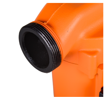 насос циркуляционный вихрь цн-32-8 проф