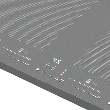 варочная панель maunfeld cvi 594 sf2lgr 