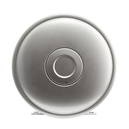 водонагреватель royal thermo rwh 80 interio