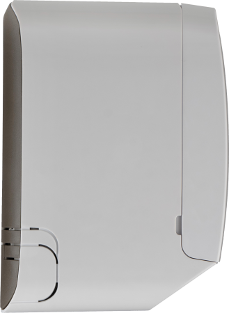 сплит-система vickers vch-12he rook