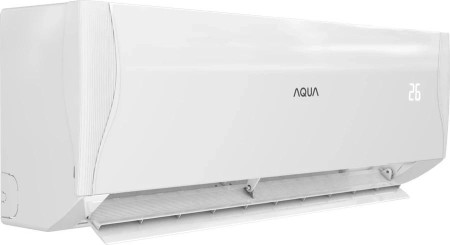 сплит-система aqua aq-20brq1/r3 biwa r32